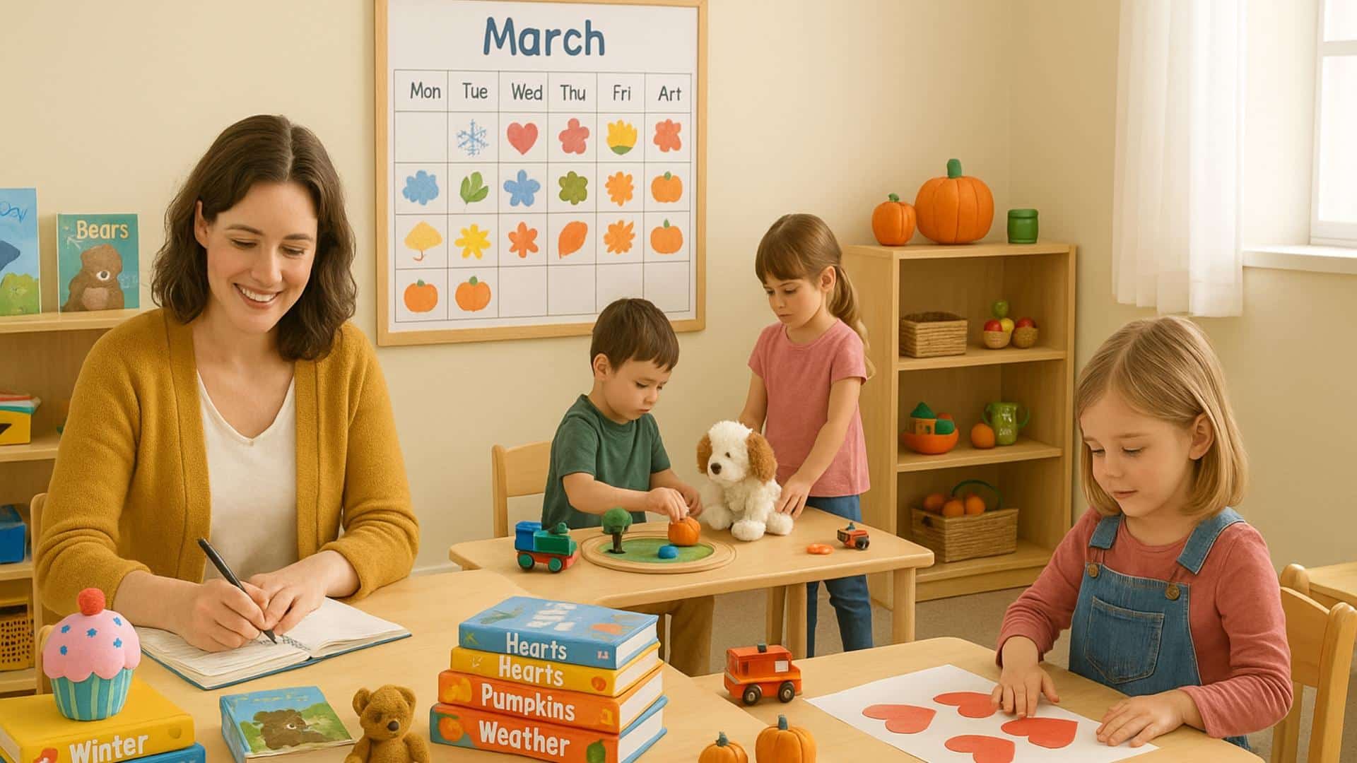 Why_Use_Monthly_Themes_in_Preschool