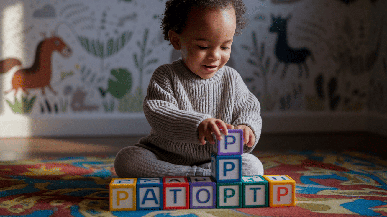 Why_is_Phoneme_Manipulation_Important_for_Young_Learners