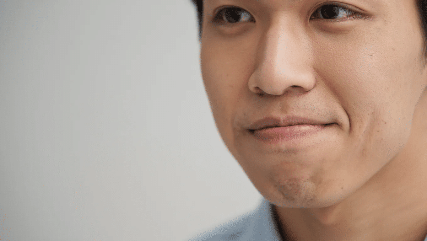 Why_the_Schwa_Sound_Matters_in_American_Pronunciation