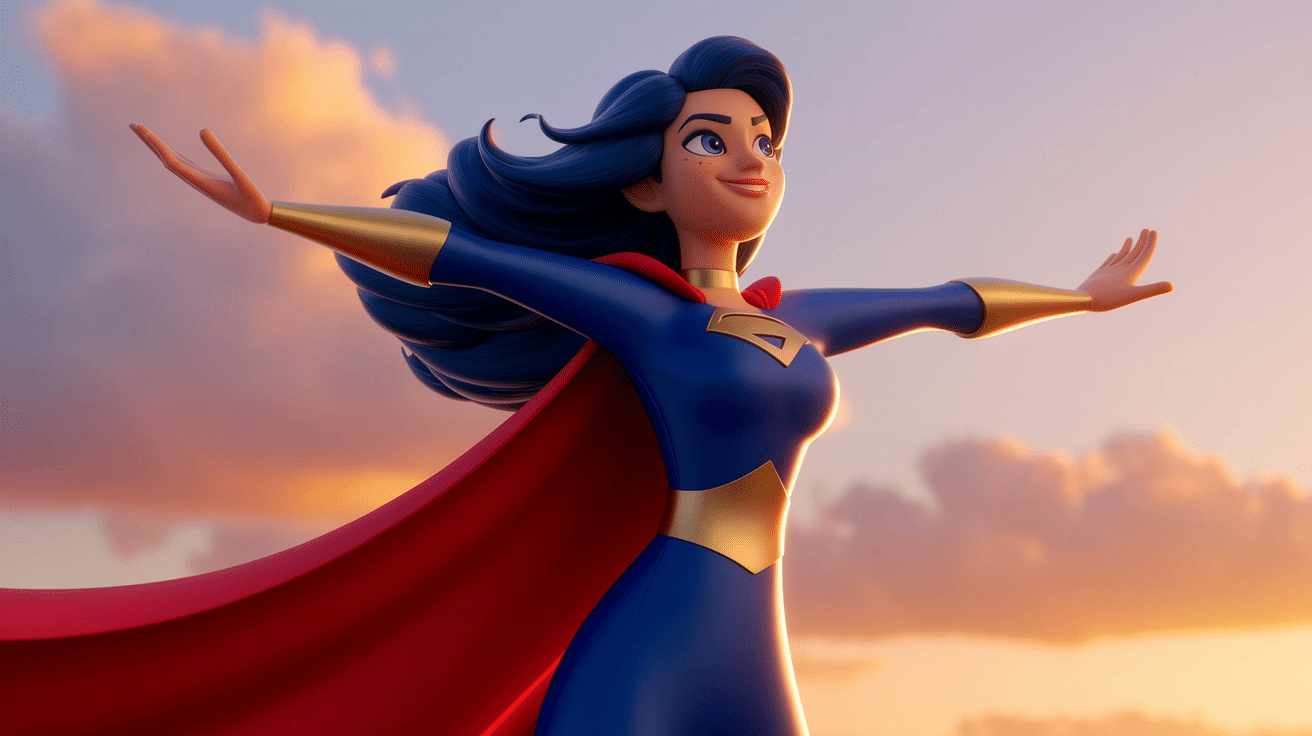 Womens_Day_Quotes_to_Inspire_and_Celebrate