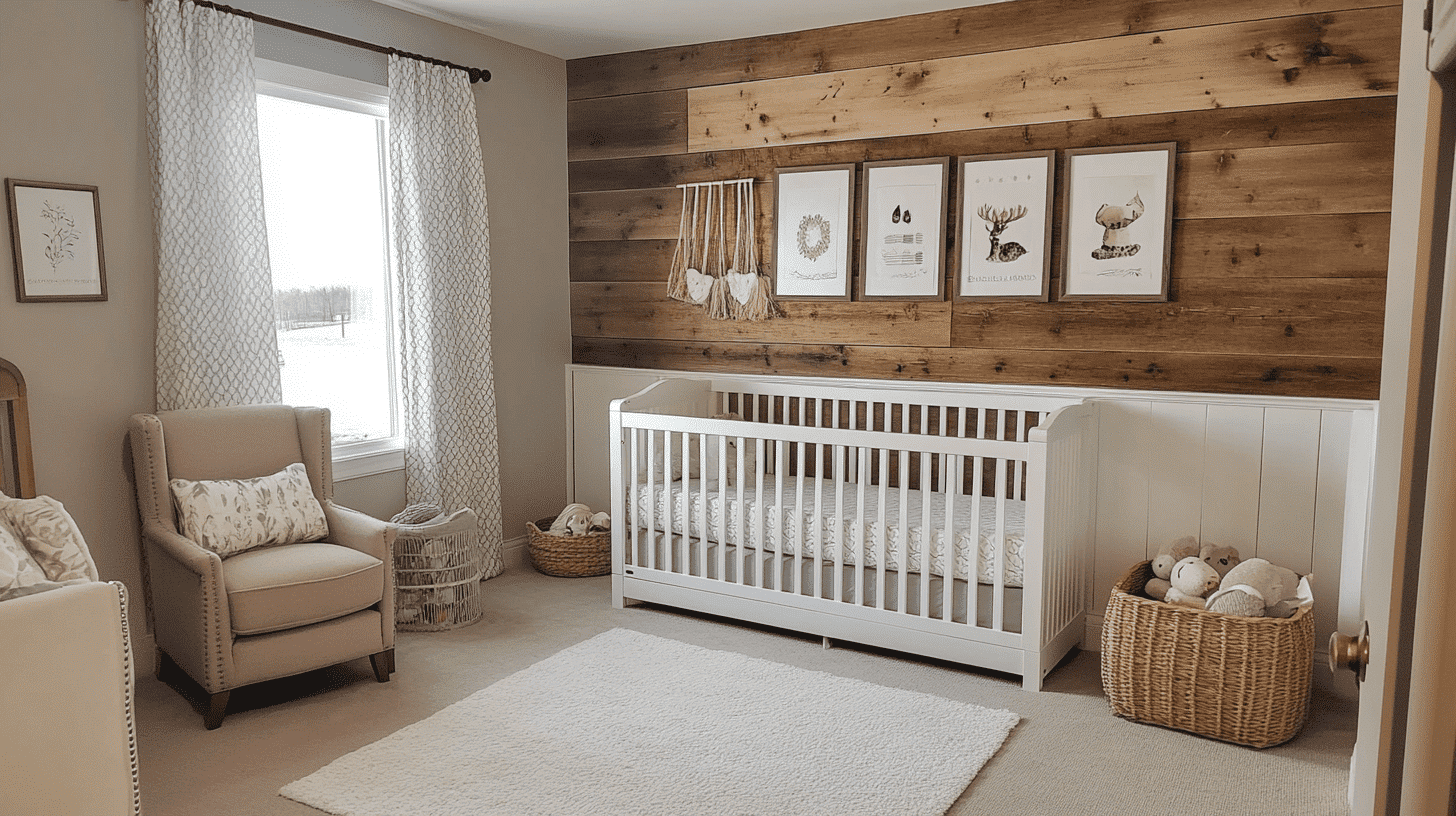 Wood_Panel_Accent_Wall