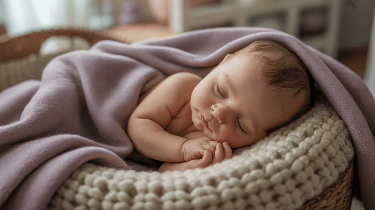 Wrapped_in_a_Soft_Blanket