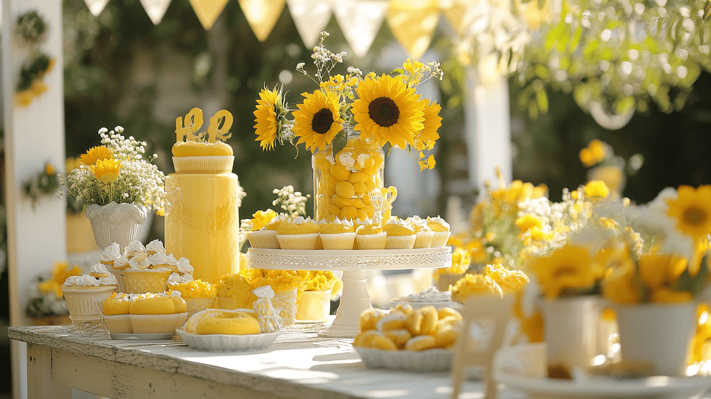 You_Are_My_Sunshine_x2