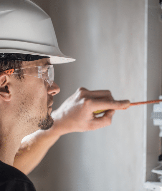 Are You Plugging Into Danger? Signs Your Powerboard Needs Attention