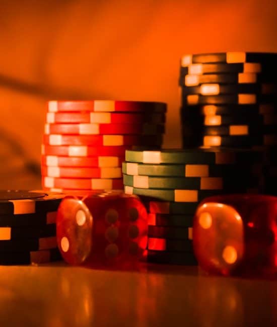 How to Spot Real vs. Staged Live Casino Games