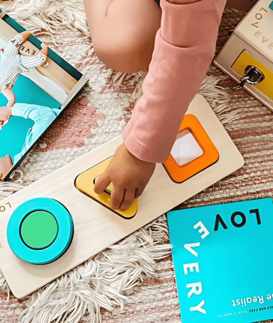 is lovevery worth it