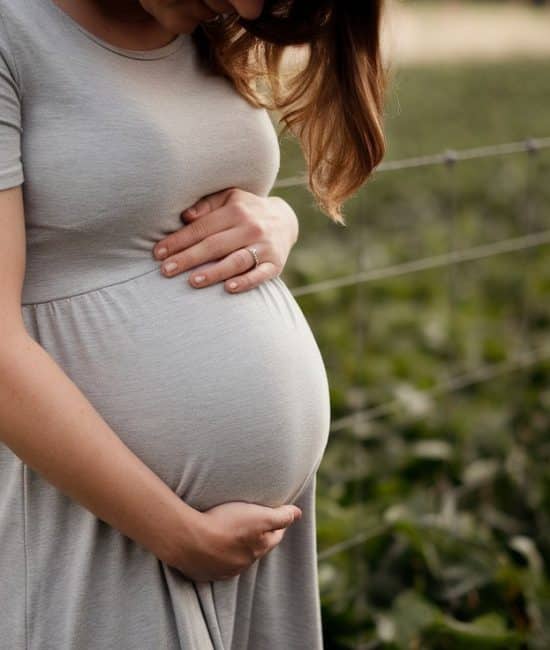 keys to a successful iui