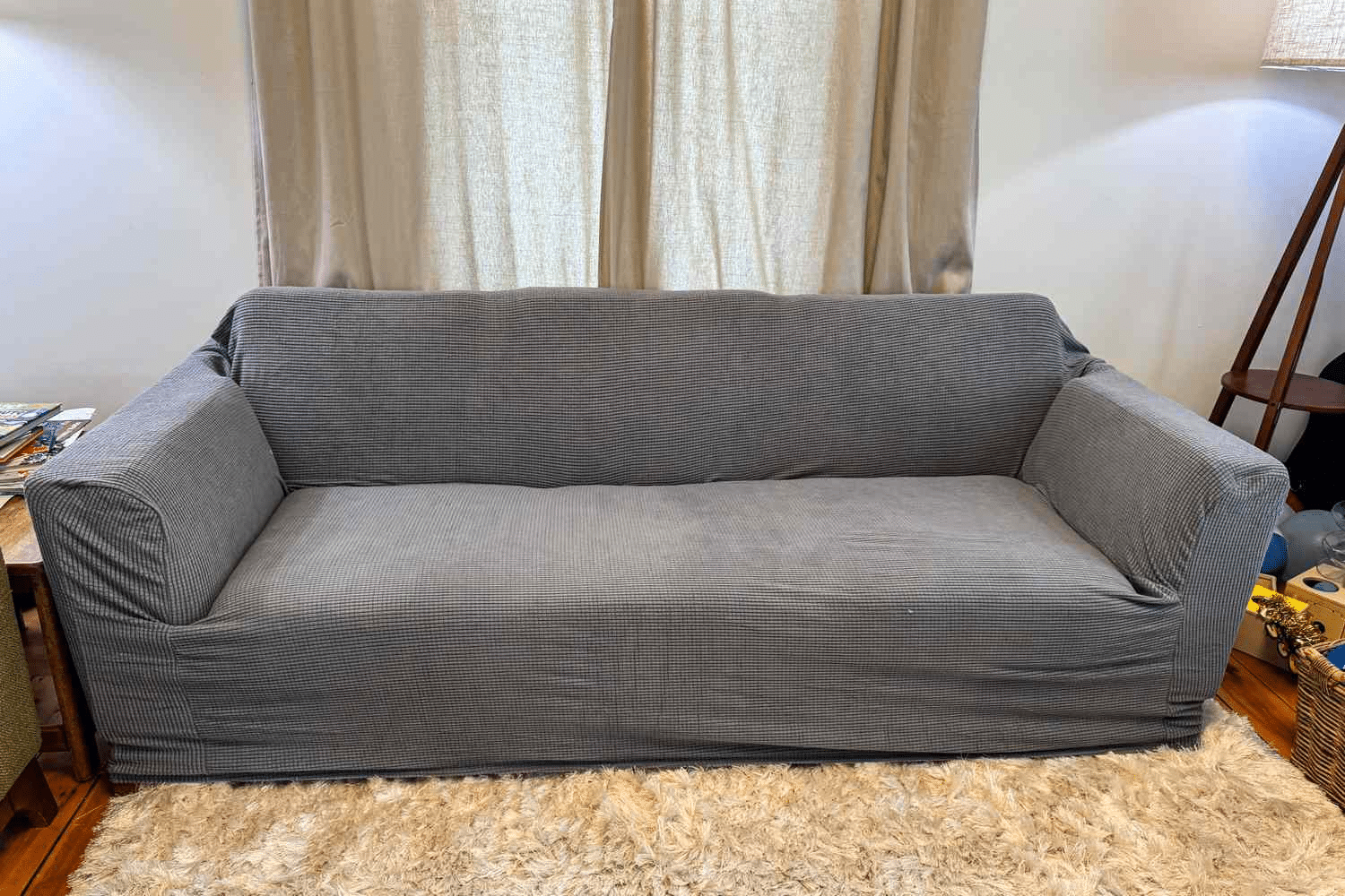 rsp-easy-going-stretch-sofa-slipcover-katy-stovall-8-bebef512bfc745c1a80c15ea0a056948