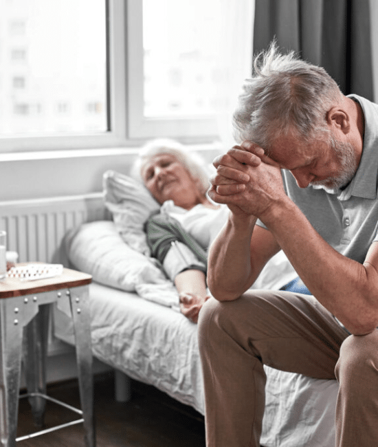 False and Late Diagnosis