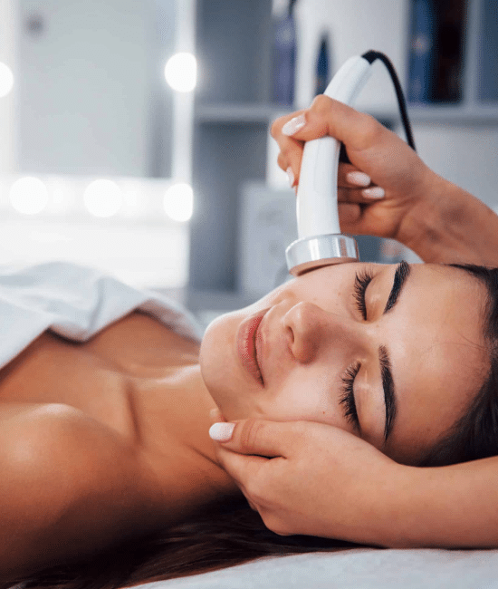 Why Medical Spas Are the Future of Skincare and Wellness