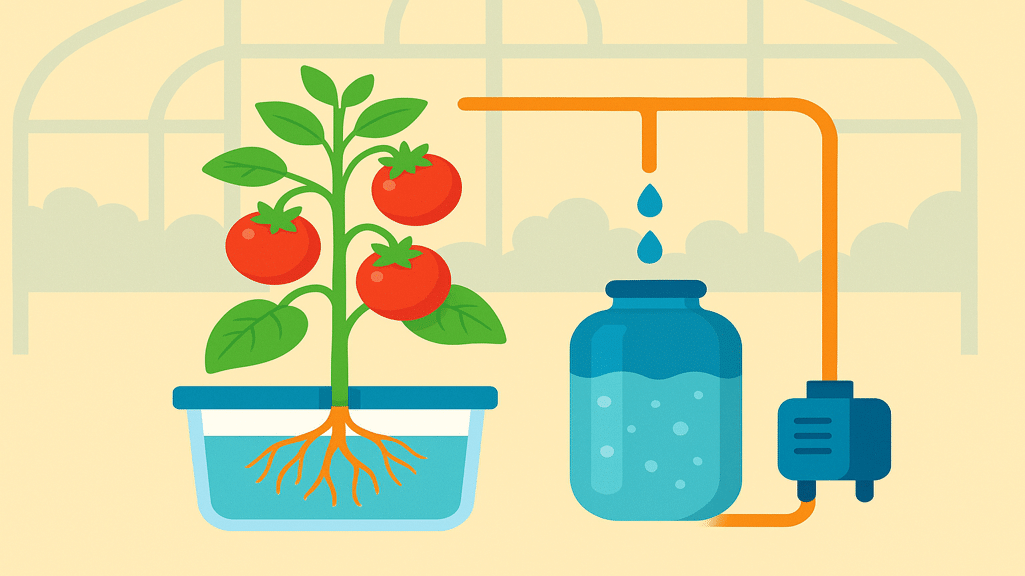 Why Hydroponics360 Is Your Go-To Resource