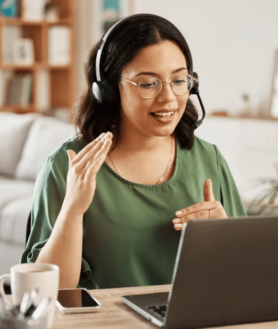 Unlocking Opportunities: The Benefits of Online Learning in Education