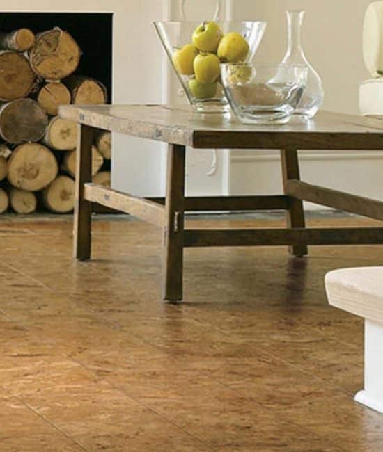 Family-Friendly Home Makeovers