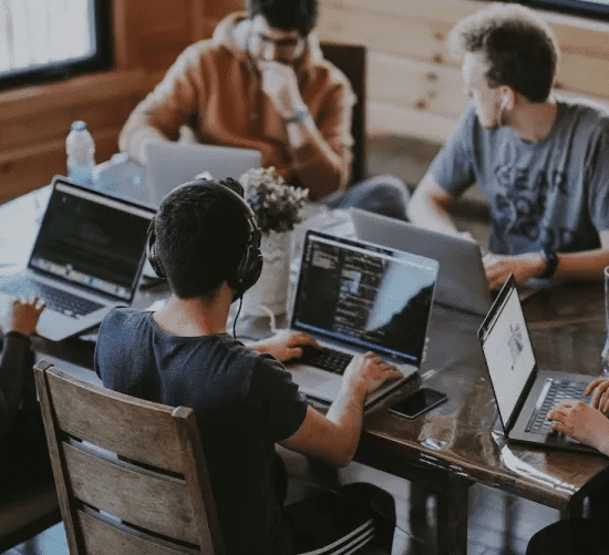 What Educators Can Learn from Conversion Tactics