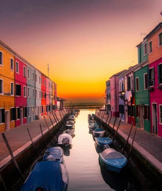 8 Best Family-Friendly Destinations in Europe