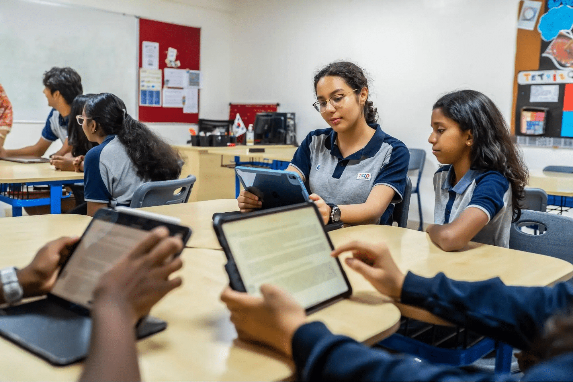 Top Virtual Schools for Career Preparation