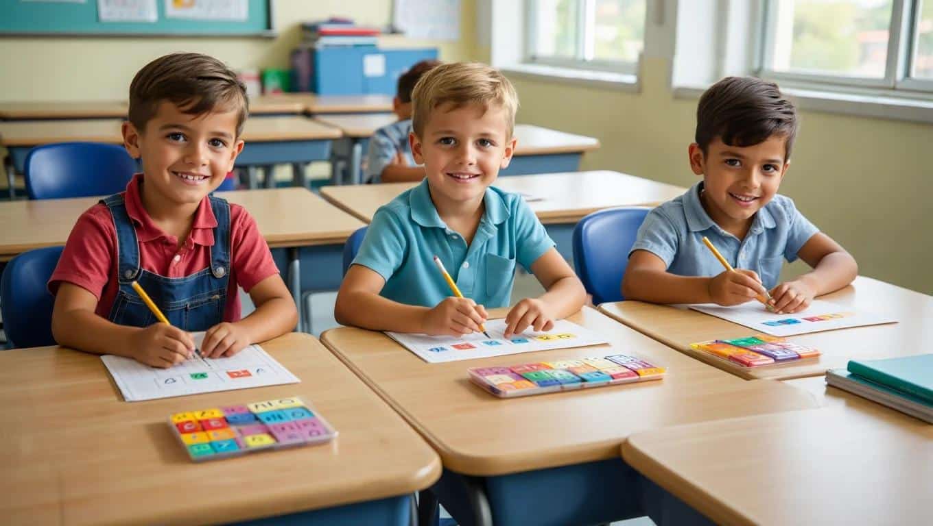 2nd_Grade_Syllables_Suffixes_and_Pattern_Shifts