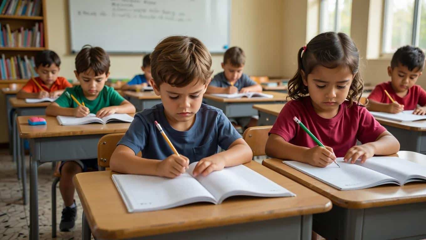 4th_Grade_and_Beyond_Exceptions_Refinement_and_Etymology