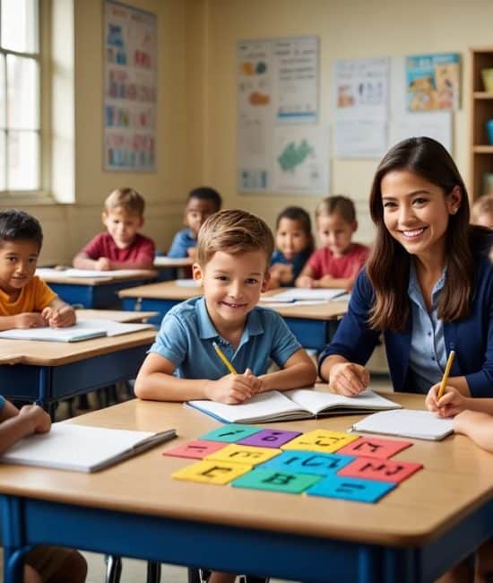 51 Spelling Rules to Help Kids (With Free Worksheets)