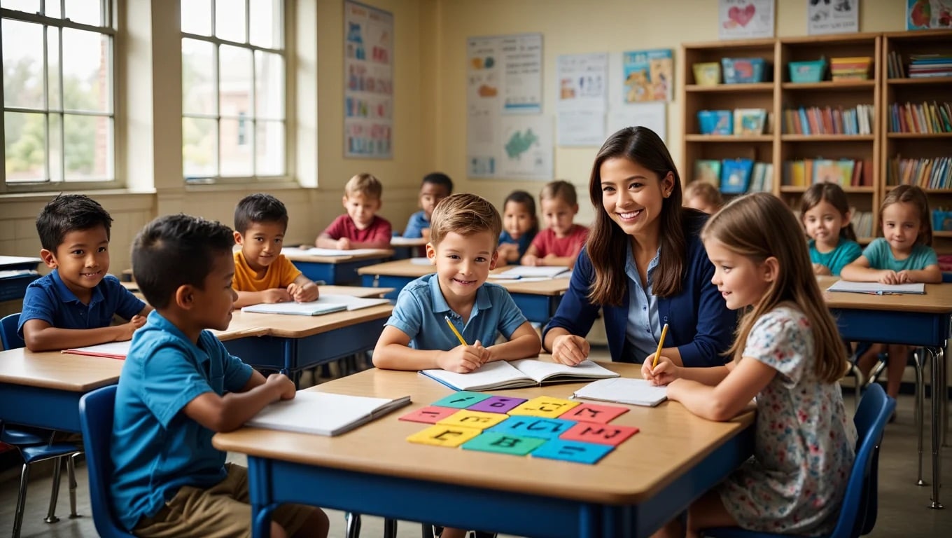 51 Spelling Rules to Help Kids (With Free Worksheets)