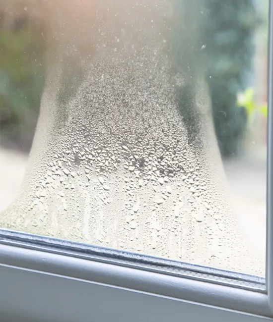 7 Clear Signs It’s Probably Time to Replace Your Windows