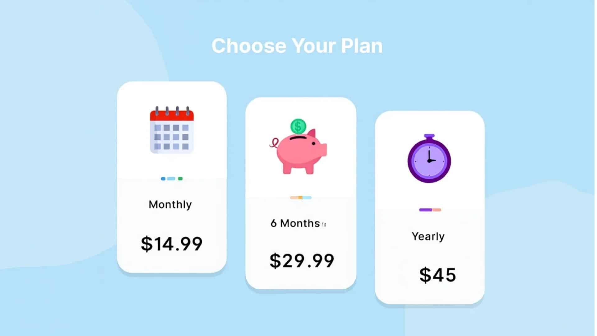 ABCmouse_Pricing_What_Do_You_Get_for_the_Cost