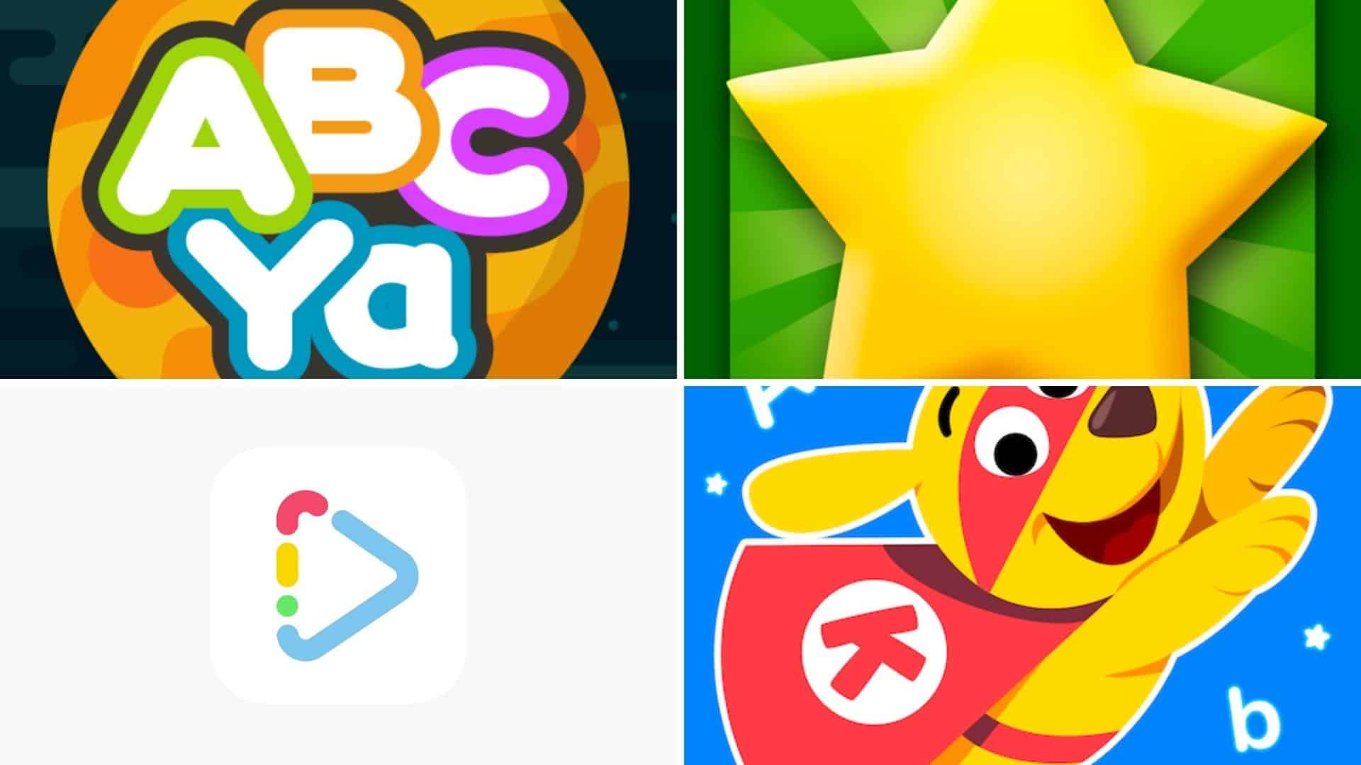 ABCmouse_vs_Other_Learning_Apps_How_Does_It_Compare