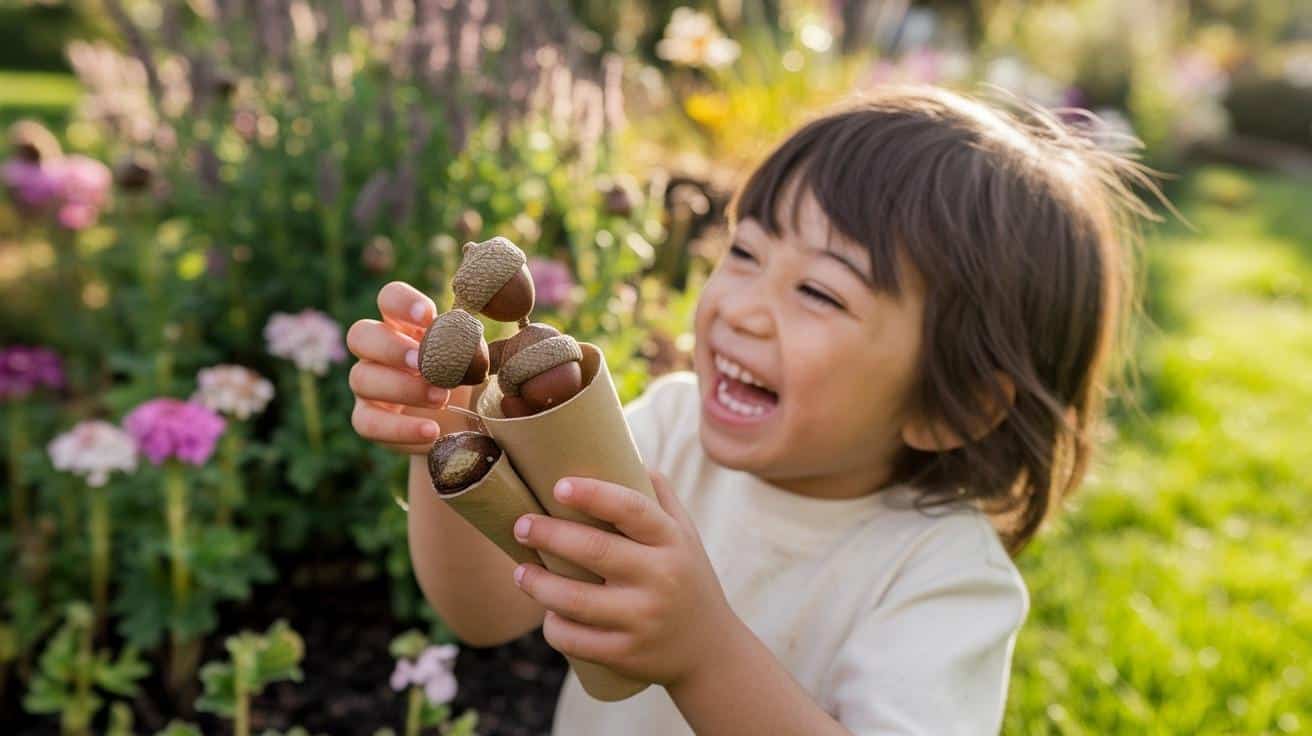 Acorn_Cap_Noisemakers