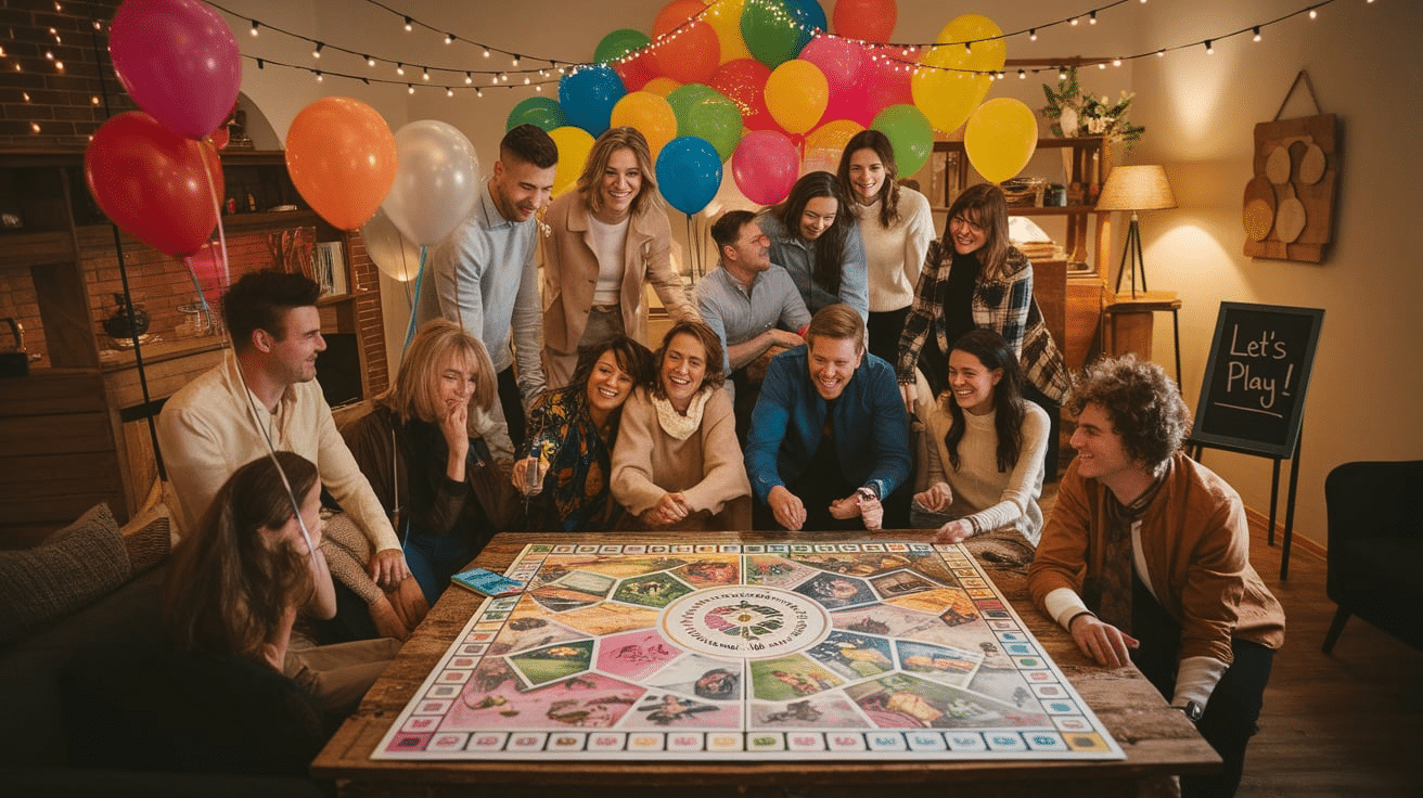 Activities_and_Games_for_Guests