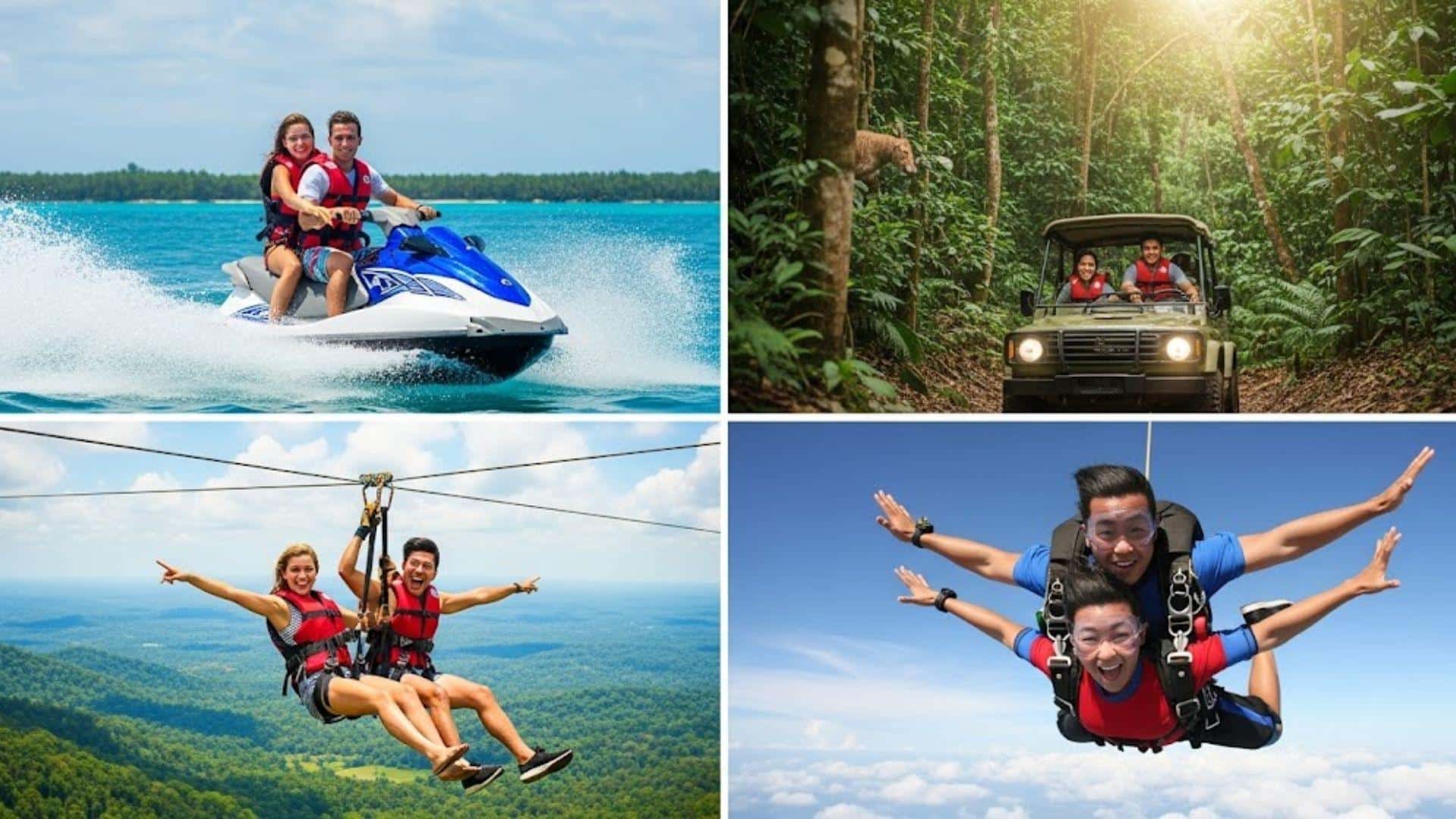 Adventure_J_Date_Ideas