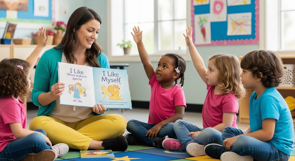 All_About_Me_Storytime