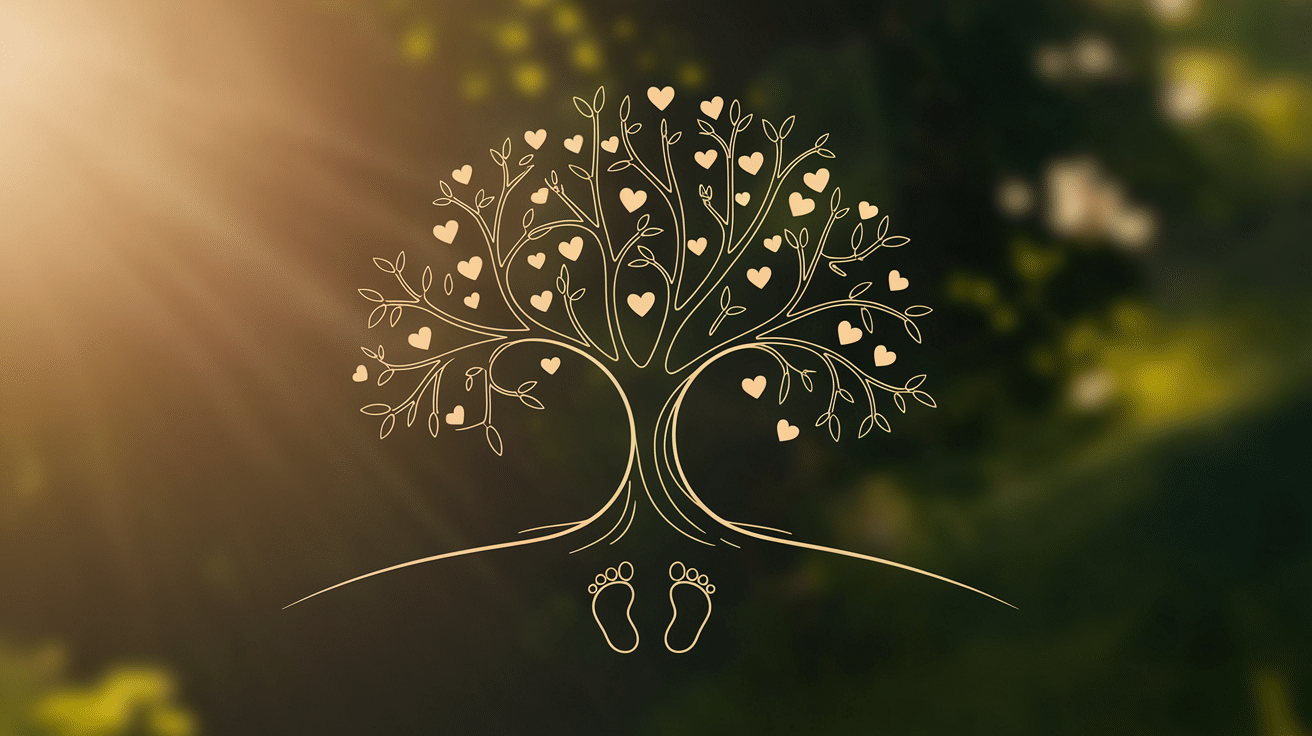 Ambition_and_Forever_Love