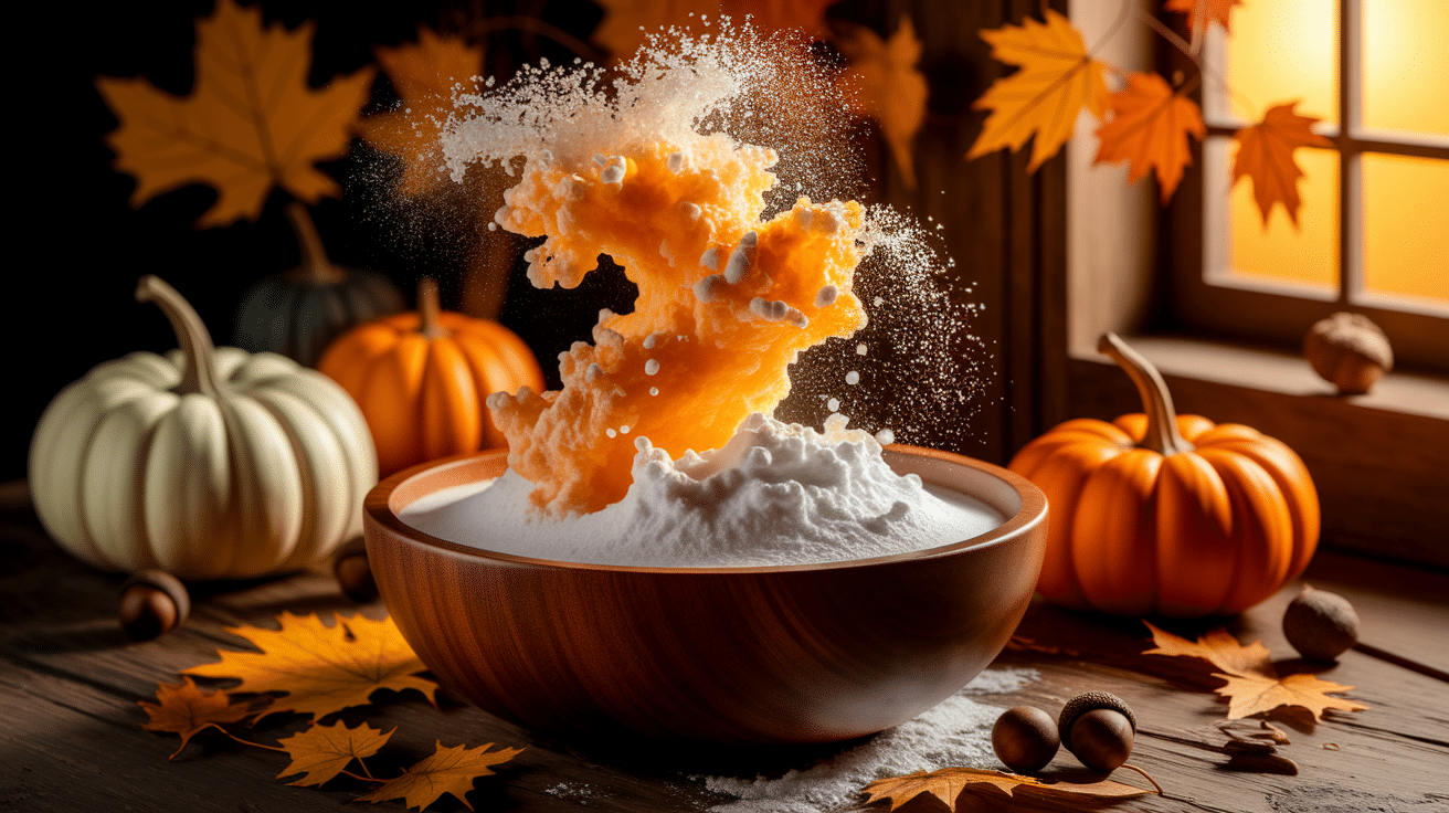 Apple_Cider_Vinegar_and_Baking_Soda_Reaction