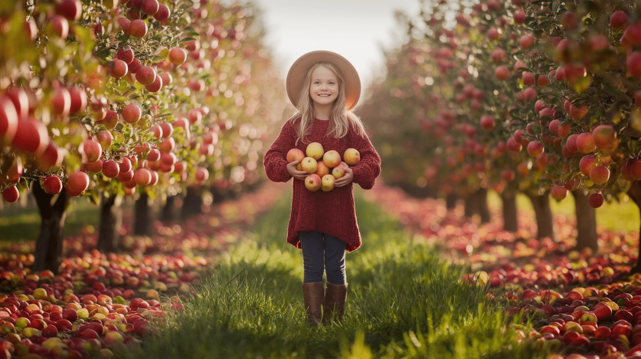 Apple_Picking_and_Tasting