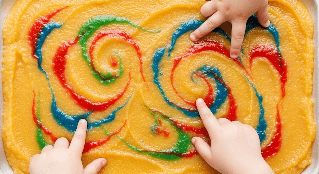 Applesauce_Swirl_Art