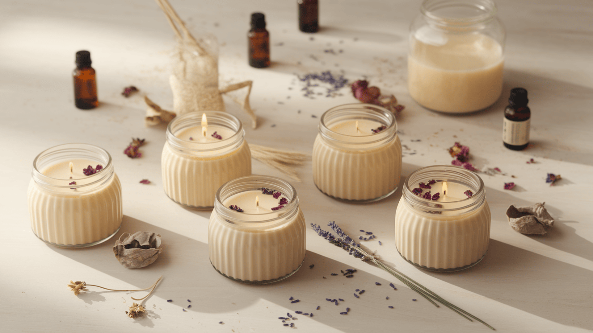 Aromatherapy_Candle_Jars