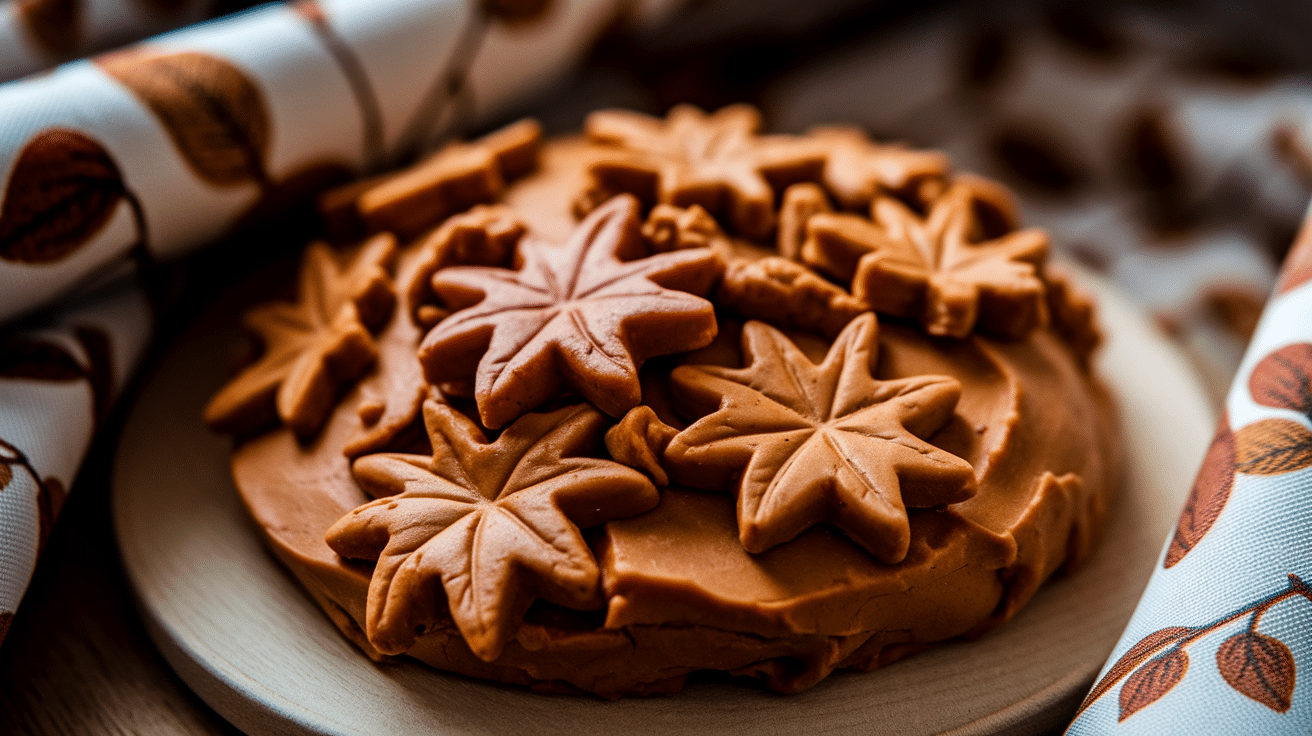 Autumn_Scented_Playdough_Cinnamon_Cloves