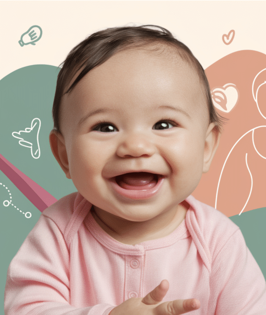 Baby Tooth Eruption: Complete Parent Guide