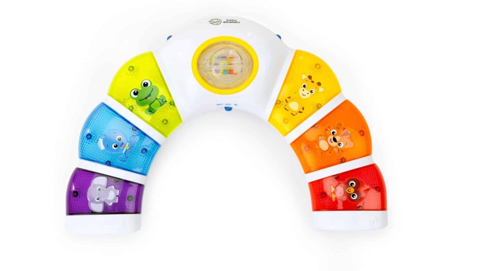 Baby_Einstein_Glow__Discover_Light_Bar_Activity_Station