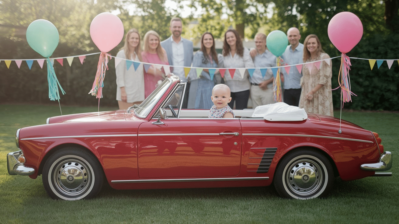Babys_First_Car_Ride_Party