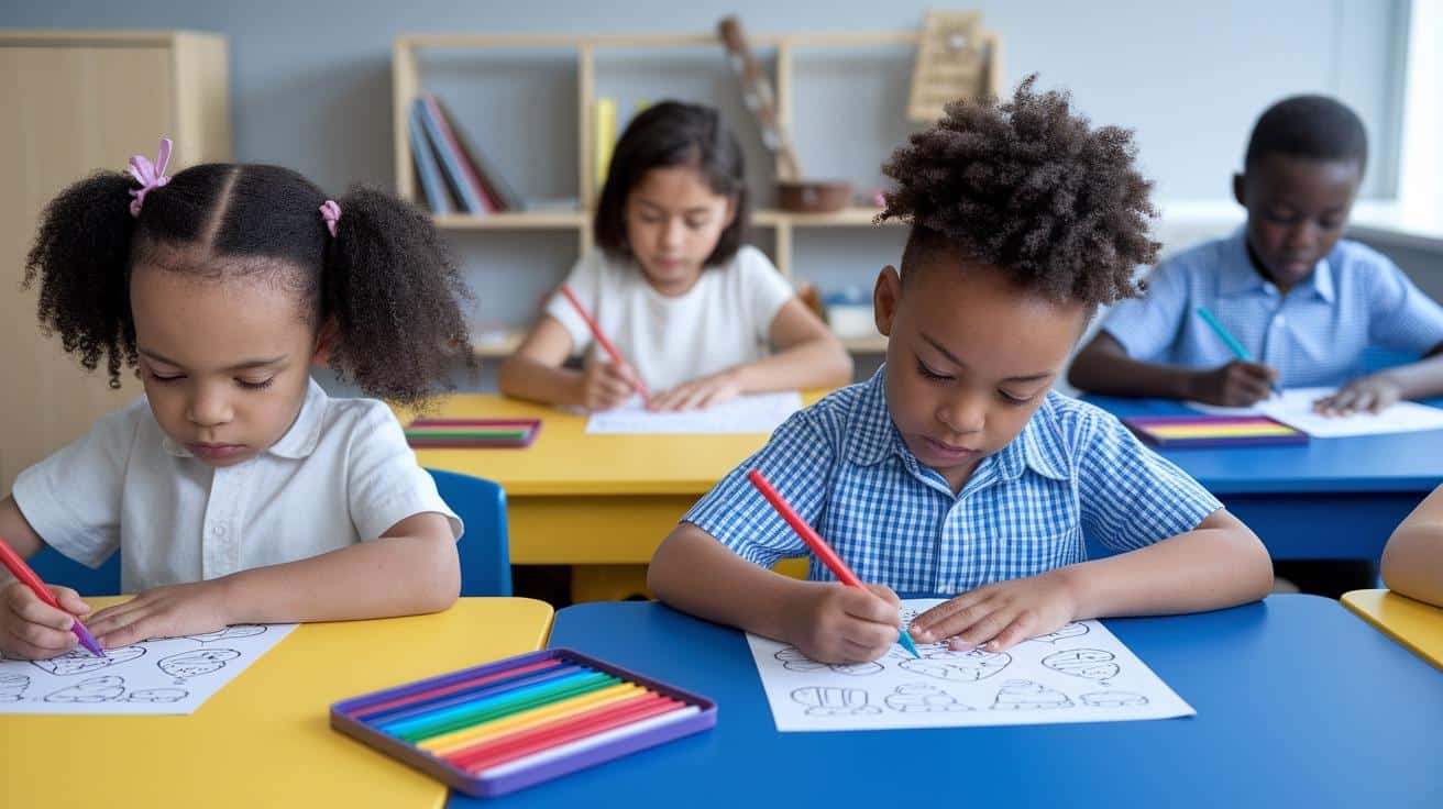 Back-to-School_Coloring_Pages