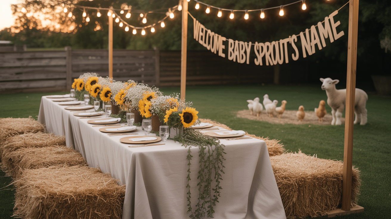 Backyard_Farm_Party