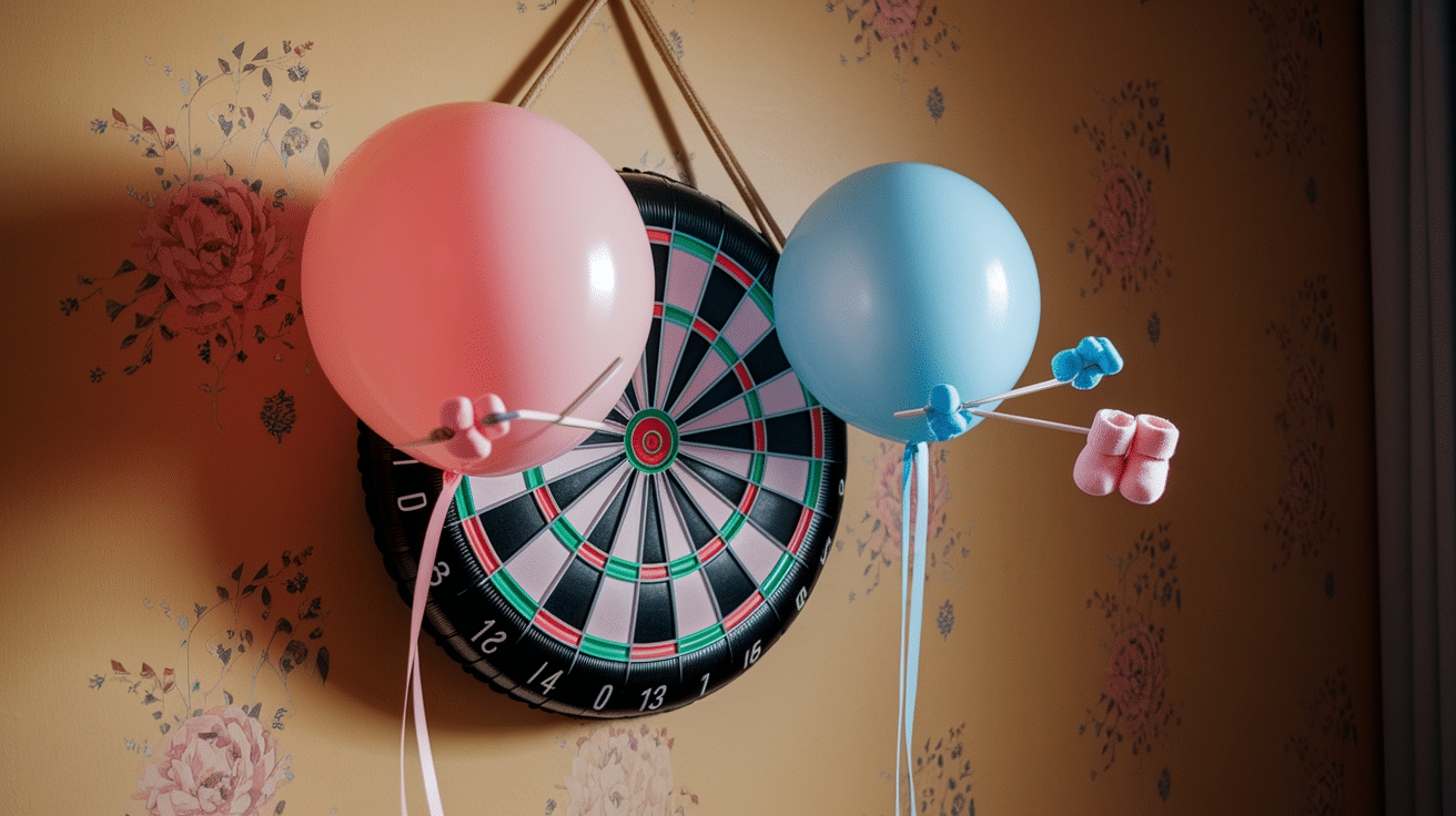 Balloon_Dartboard