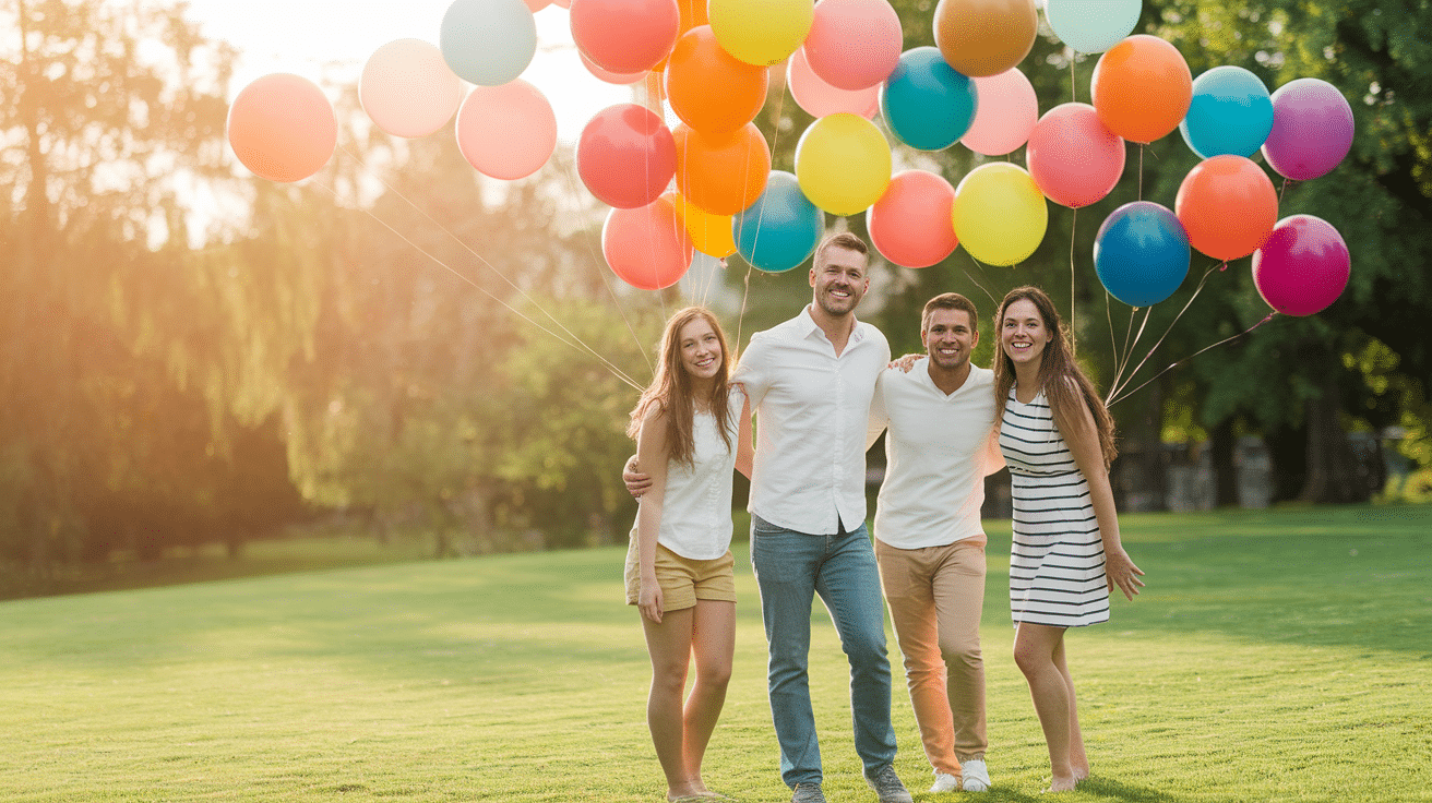 Balloon_Filled_Photoshoot