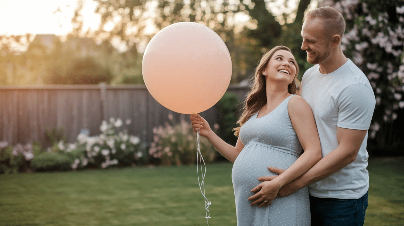 Balloon_Pop_Surprise