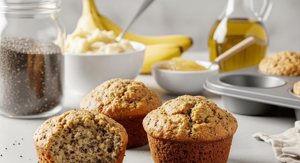 Banana_and_Chia_Seed_Muffins