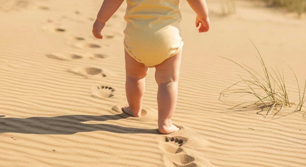 Barefoot_Walk_on_Sand