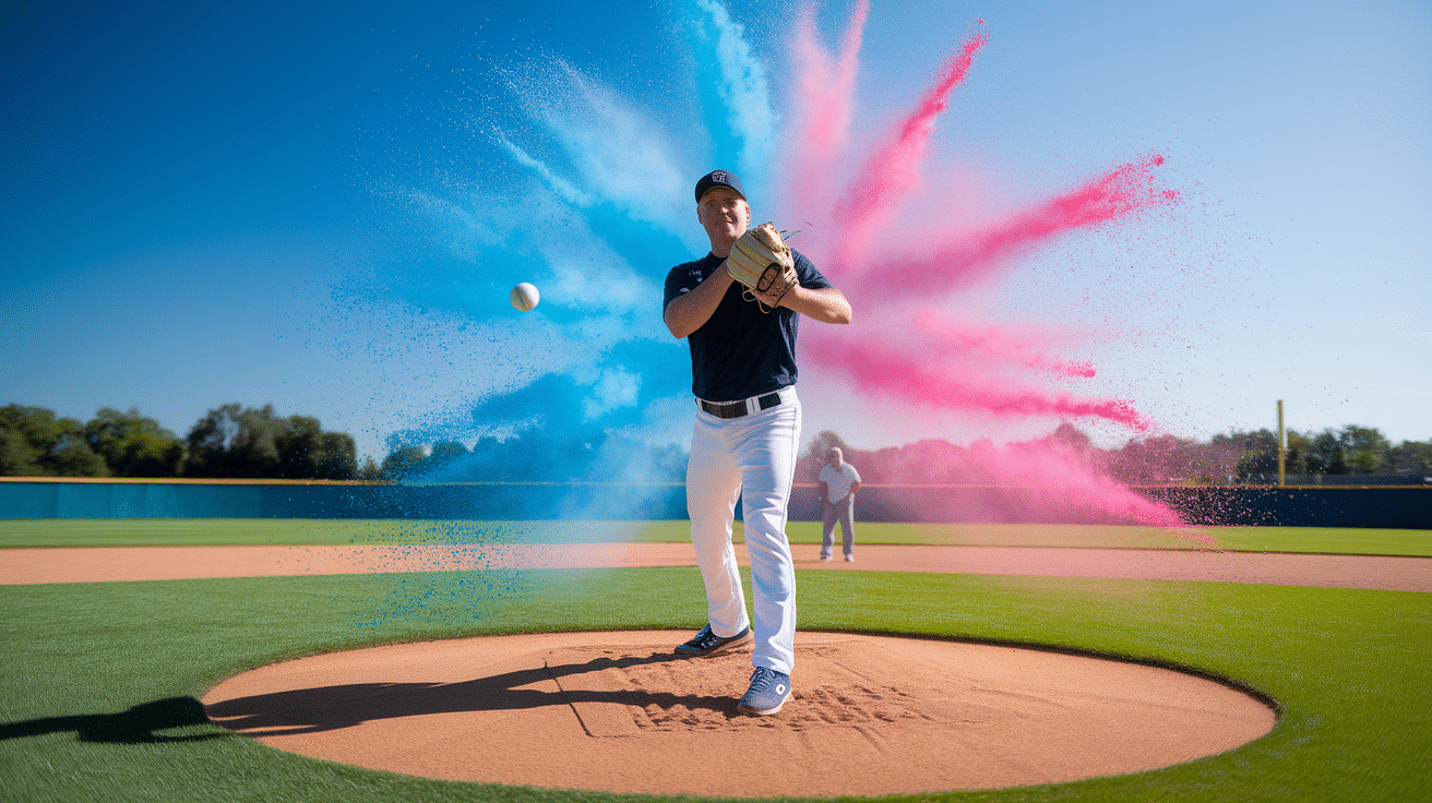 Baseball_Gender_Reveal