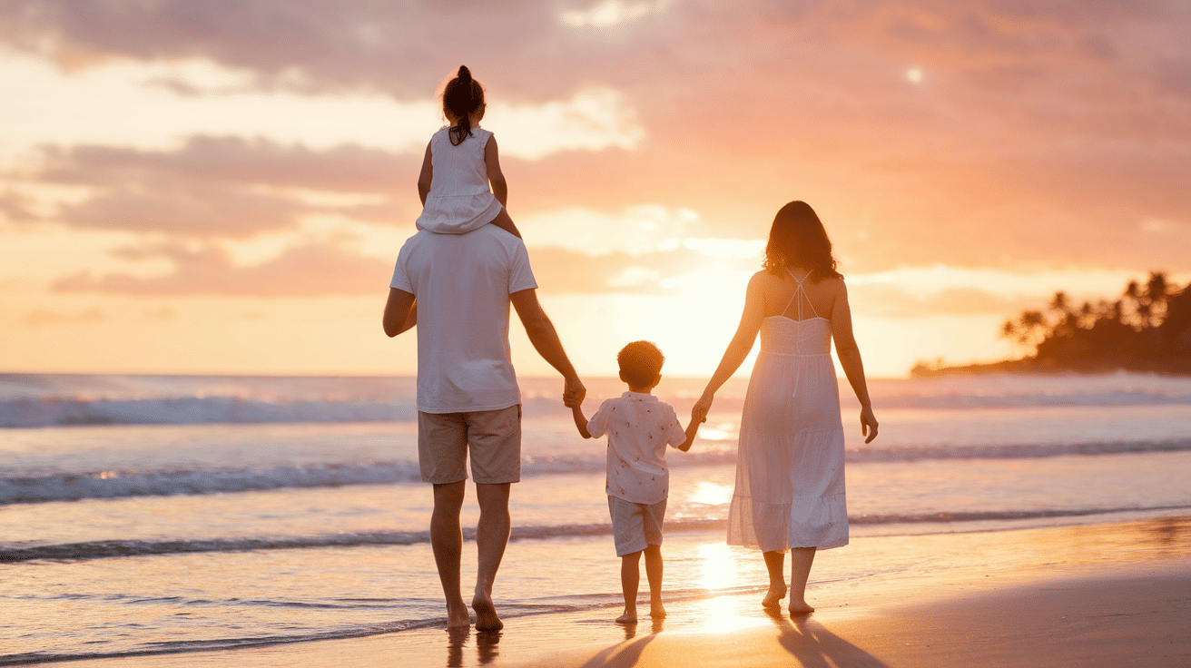 Beach_Sunset_Photoshoot