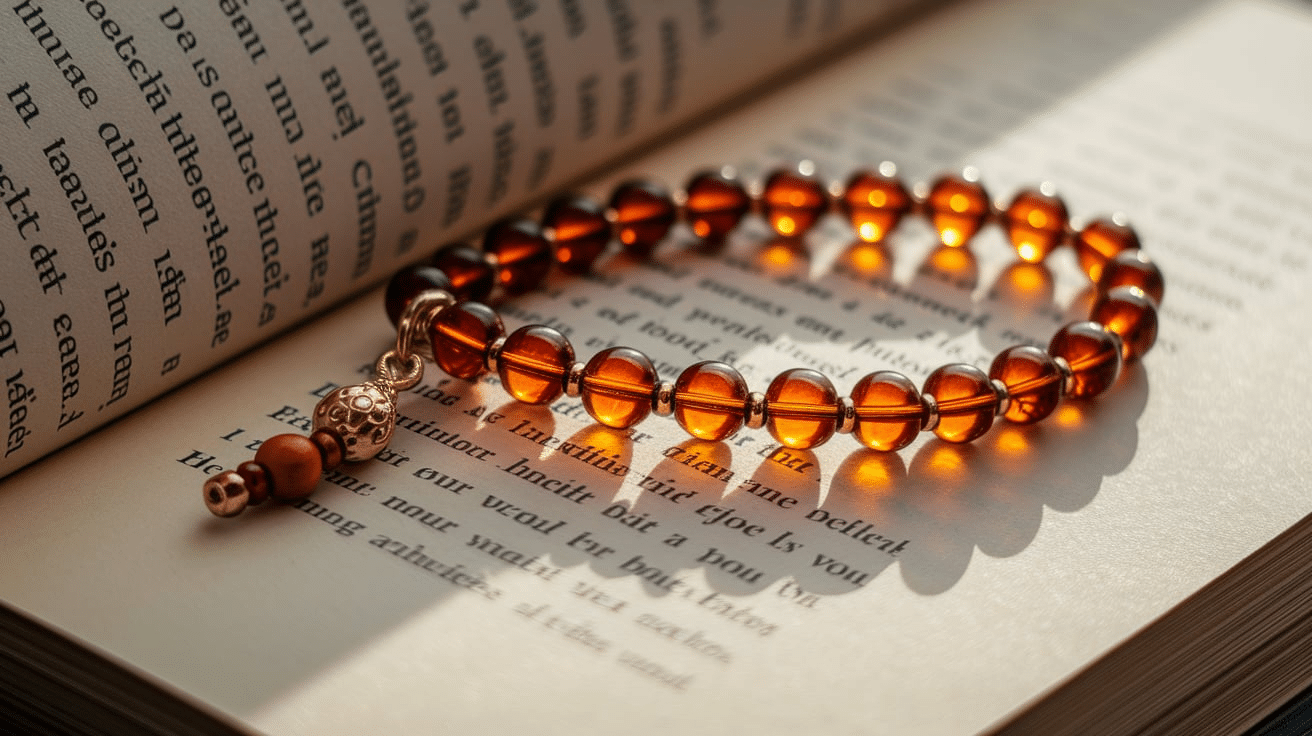 Beaded_Bookmark_Charms